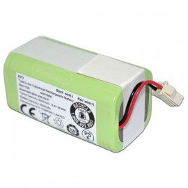 BATERIA CONGA Foto: 49CE1400