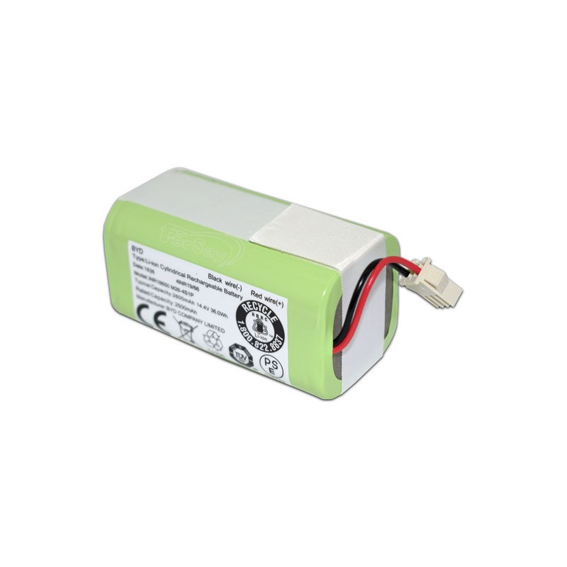 BATERIA CONGA Foto: 49CE1400