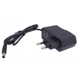 CONVERTIDOR HDMI A AUDIO Foto: 0315E-3