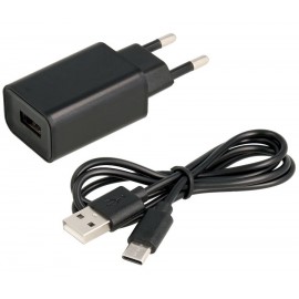 HDMI EXTENSOR POR UTP/FTP Foto: ACTVH251-3