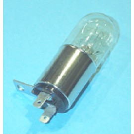 LAMPARA MICROONDAS MOULIN Foto: RM-CL825