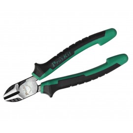 ALICATES DE CORTE Foto: HRV1139