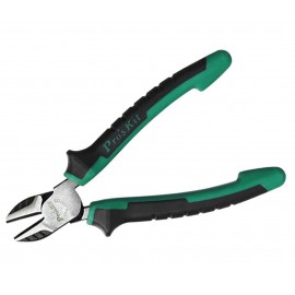 ALICATES DE CORTE Foto: HRV1139-2