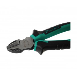 ALICATES DE CORTE Foto: HRV1139-3