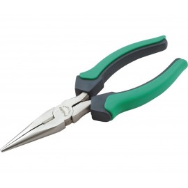 ALICATES DE PUNTA Foto: HRV1178