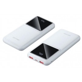 POWERBANK 10000mAH Foto: FHKW0