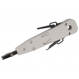 HERRAMIENTA DE INSERCION Foto: 2260