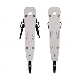 HERRAMIENTA DE INSERCION Foto: 2260-2