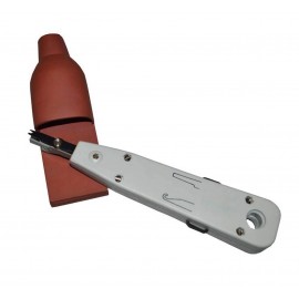 HERRAMIENTA DE INSERCION Foto: 2260-4