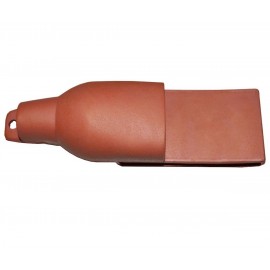 HERRAMIENTA DE INSERCION Foto: 2260-5