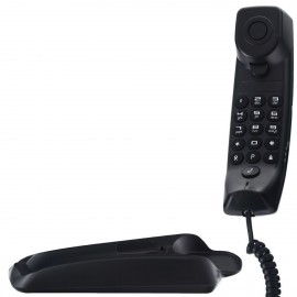 TELEFONO DE SOBREMESA Foto: AL-T06-3