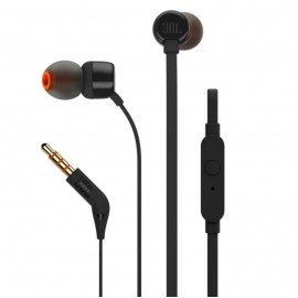 JBL AURICULARES BLUETOOTH Foto: T110N