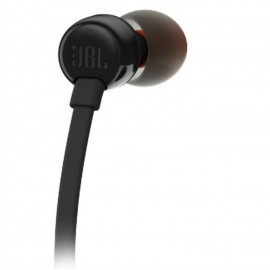 JBL AURICULARES BLUETOOTH Foto: T110N-2