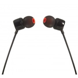 JBL AURICULARES BLUETOOTH Foto: T110N-3