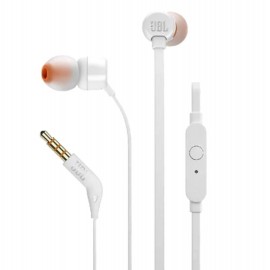 JBL AURICULARES BLUETOOTH Foto: T110B