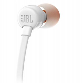 JBL AURICULARES BLUETOOTH Foto: T110B-2