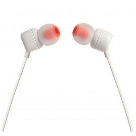 JBL AURICULARES BLUETOOTH Foto: T110B-3