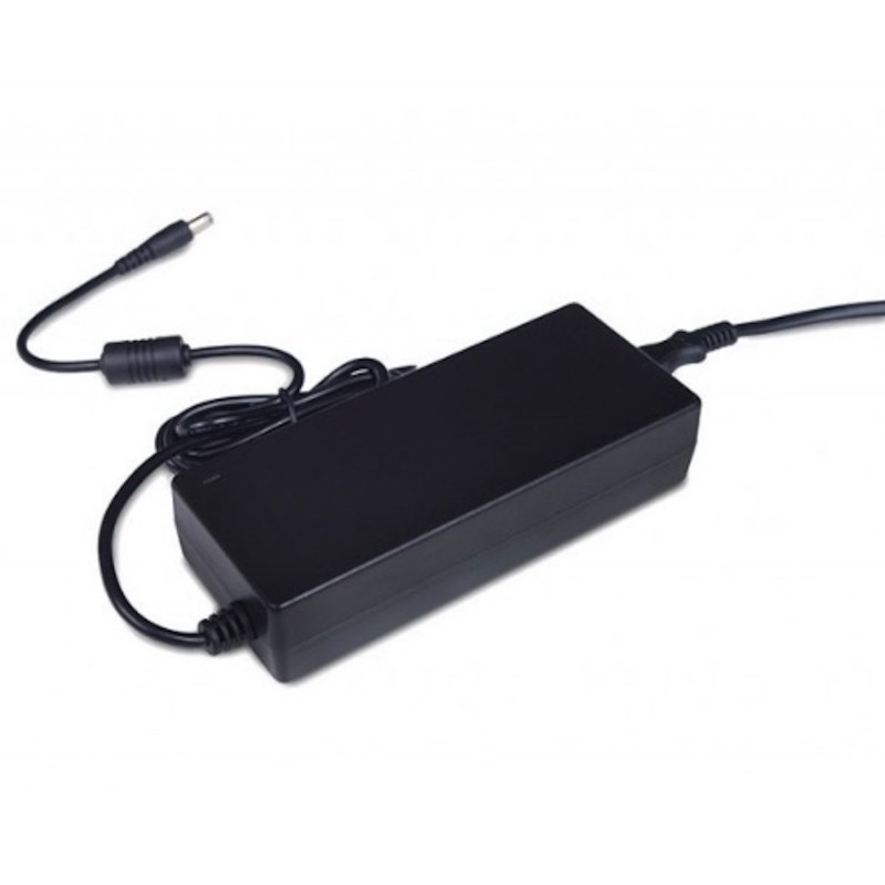 24V 3A ALIMENTADOR  Foto: 37302403