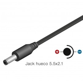 24V 3A ALIMENTADOR  Foto: 37302403-2