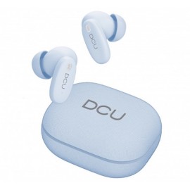 ANC AURICULARES BLUETOOTH Foto: 34152092