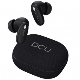 ANC AURICULARES BLUETOOTH Foto: 34152090