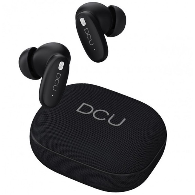 ANC AURICULARES BLUETOOTH Foto: 34152090