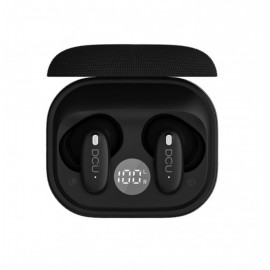 ANC AURICULARES BLUETOOTH Foto: 34152090-2