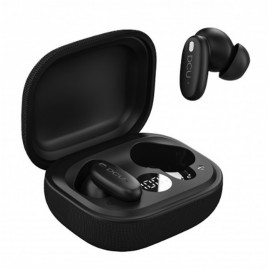 ANC AURICULARES BLUETOOTH Foto: 34152090-3