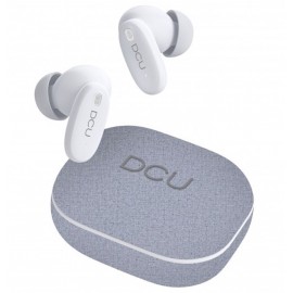 ANC AURICULARES BLUETOOTH Foto: 34152091