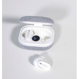 ANC AURICULARES BLUETOOTH Foto: 34152091-3