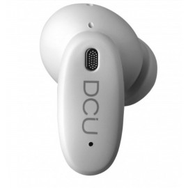 ANC AURICULARES BLUETOOTH Foto: 34152091-4