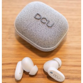 ANC AURICULARES BLUETOOTH Foto: 34152091-5