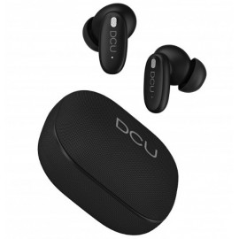 ANC AURICULARES BLUETOOTH Foto: 34159020-4