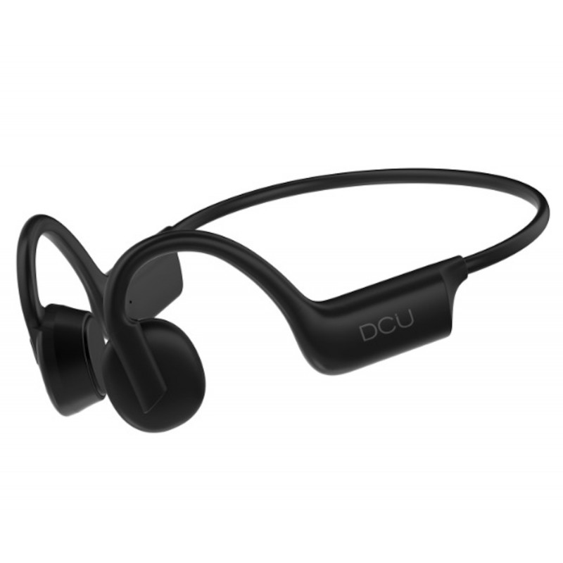 AURICULARES CONDUCCION OSEA Foto: 34153505