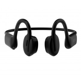 AURICULARES CONDUCCION OSEA Foto: 34153505-2