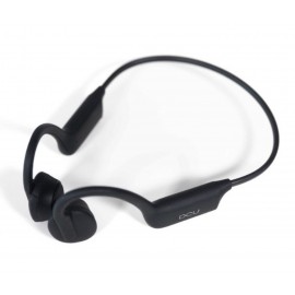 AURICULARES CONDUCCION OSEA Foto: 34153505-3