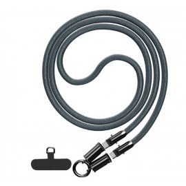 CORDON CON USB TIPO C Foto: 34154063