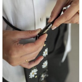 CORDON CON USB TIPO C Foto: 34154063-4