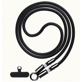 CORDON CON USB TIPO C Foto: 34154060