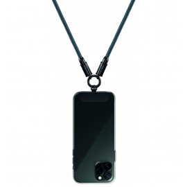 CORDON CON USB TIPO C Foto: 34154063-3