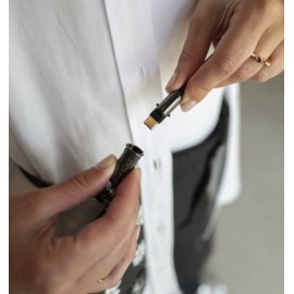 CORDON CON USB TIPO C Foto: 34154063-5