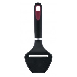 LAMINADOR DE QUESO Foto: AC22