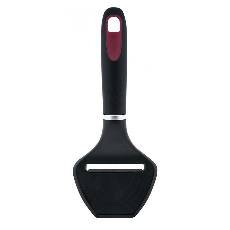 LAMINADOR DE QUESO Foto: AC22