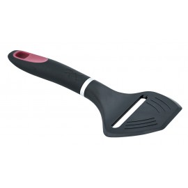 LAMINADOR DE QUESO Foto: AC22-2