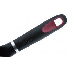 LAMINADOR DE QUESO Foto: AC22-4