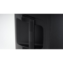 12´´ 250W ALTAVOZ ACTIVO Foto: MALIBU-315-5