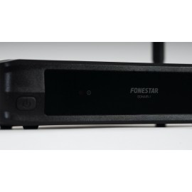 MICROFONO INALMABRICO Foto: SONAIR-1M-4