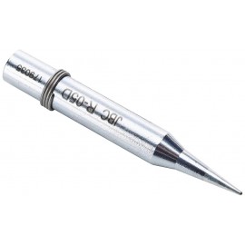 PUNTA R05D JBC Foto: JBCR05D