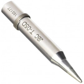 PUNTA T05D JBC Foto: JBCT05D