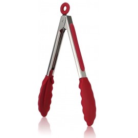 PINZA COCINA 23cm Foto: VI23A